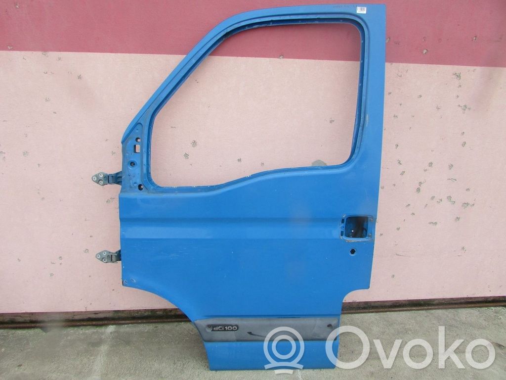 Дверь   03R,DCI,LEWE,LEWY
