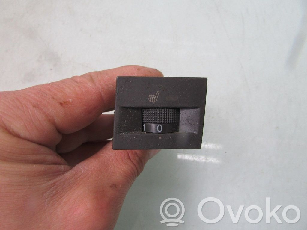 Opel Omega B2 Other switches/knobs/shifts 