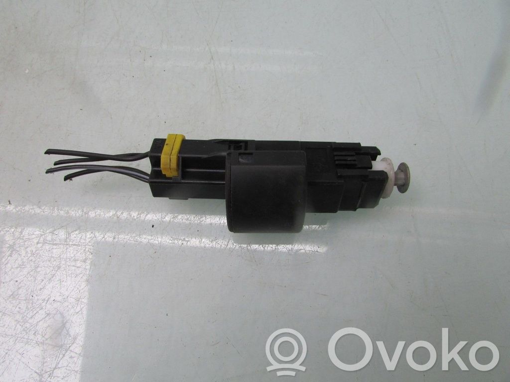 Opel Omega B2 Sensor 
