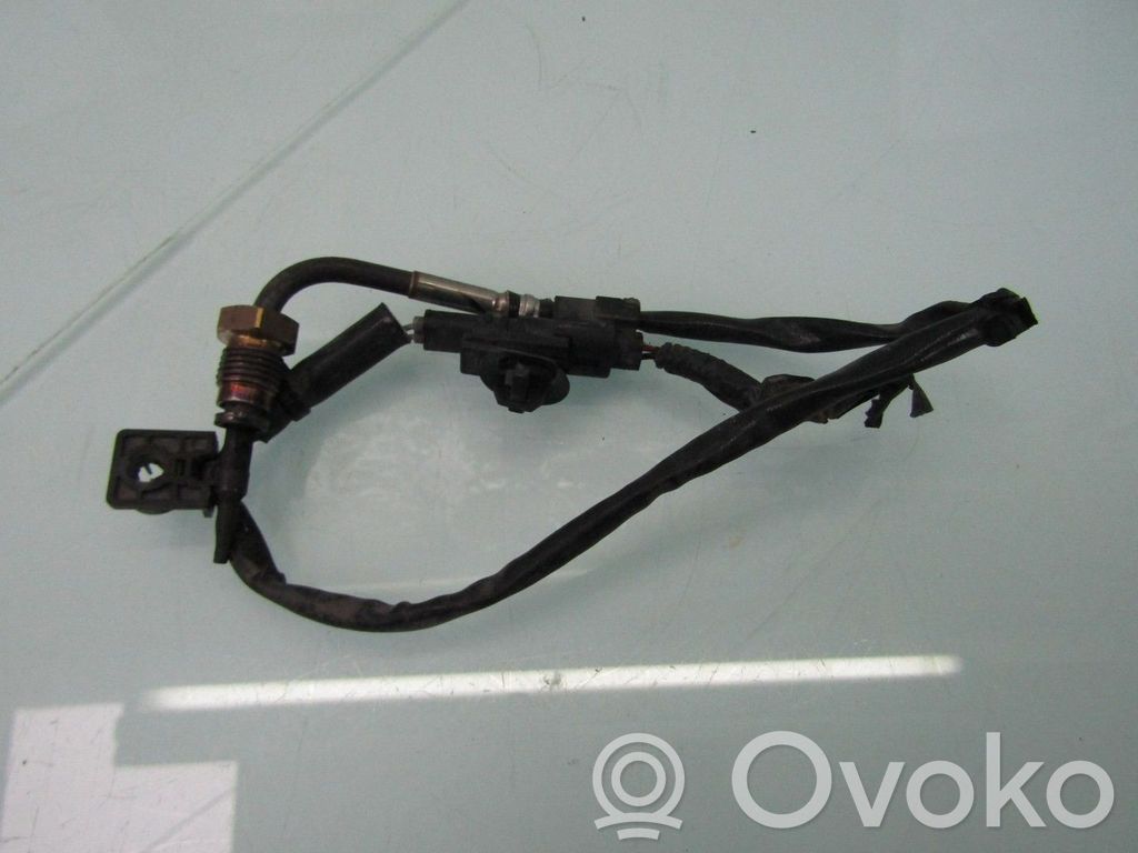 Lambda probe sensor   3923004YB0,20R,TGDI