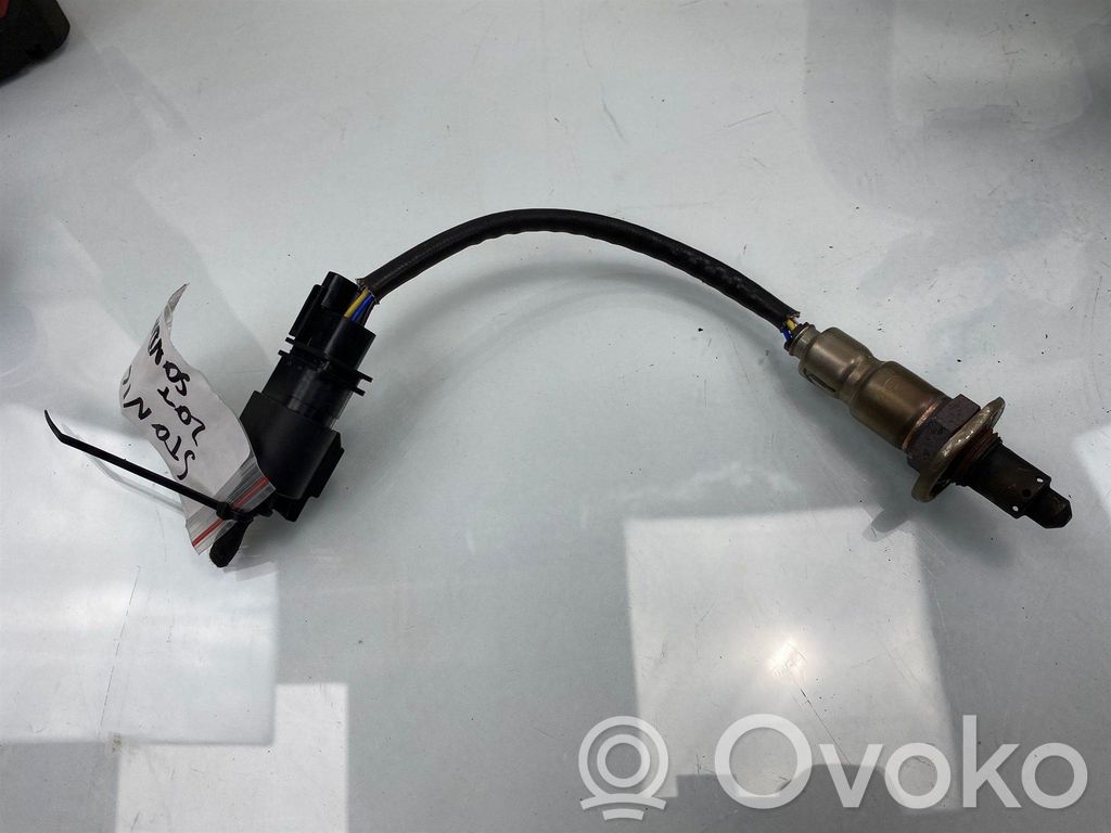 Sonde lambda   3921004100,20R,TGDI