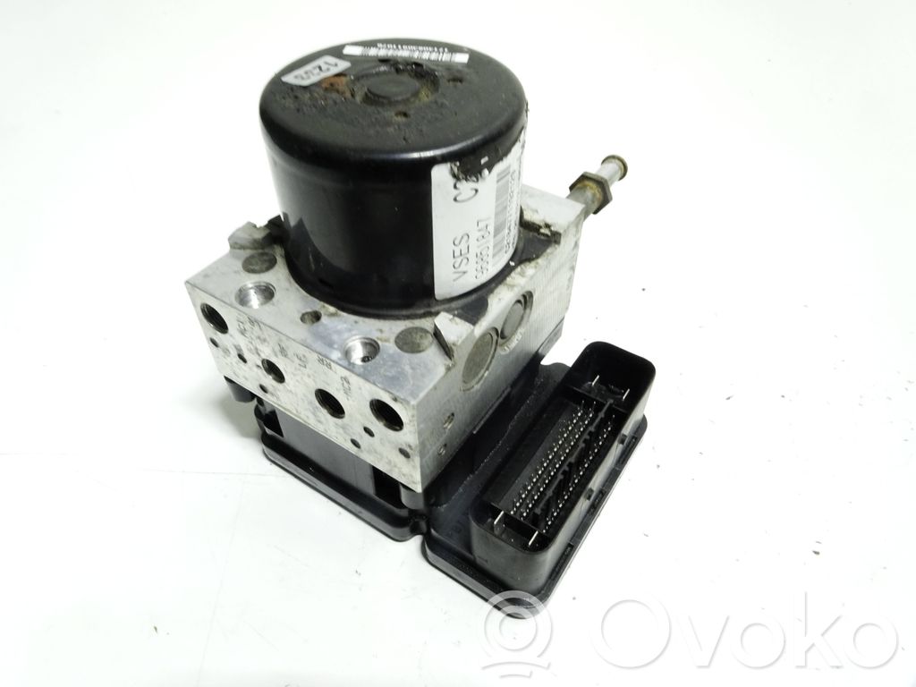 Opel Antara ABS Pump 
