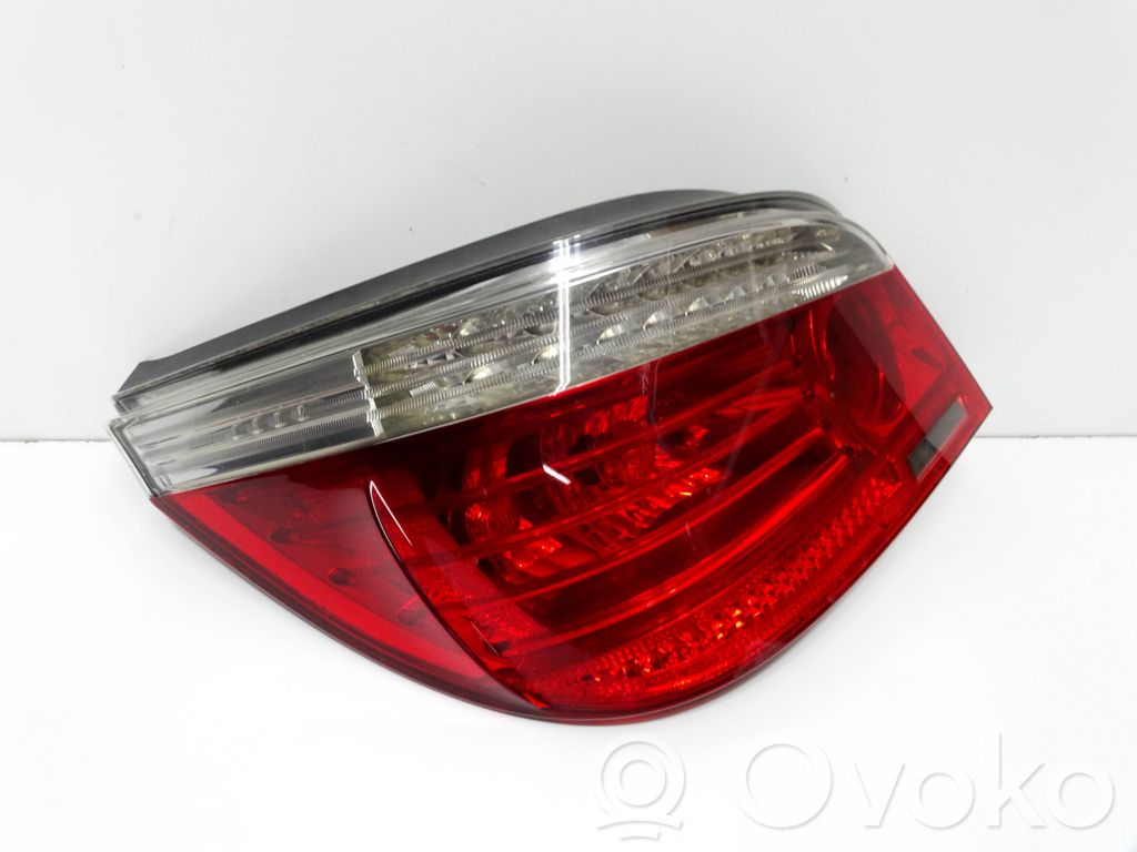 Rear/tail lights   7361882,164311,164299