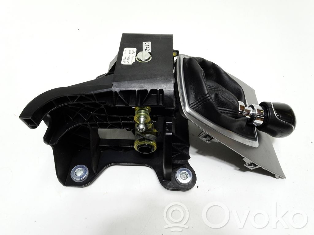 Ford Kuga I Selector de viteze/schimbător de viteze (interior) 