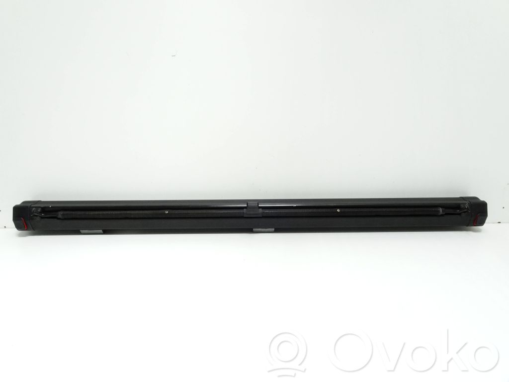 Audi A6 S6 C6 4F Tinklelis 
