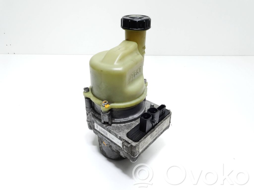 Dacia Sandero Ohjaustehostimen pumppu 