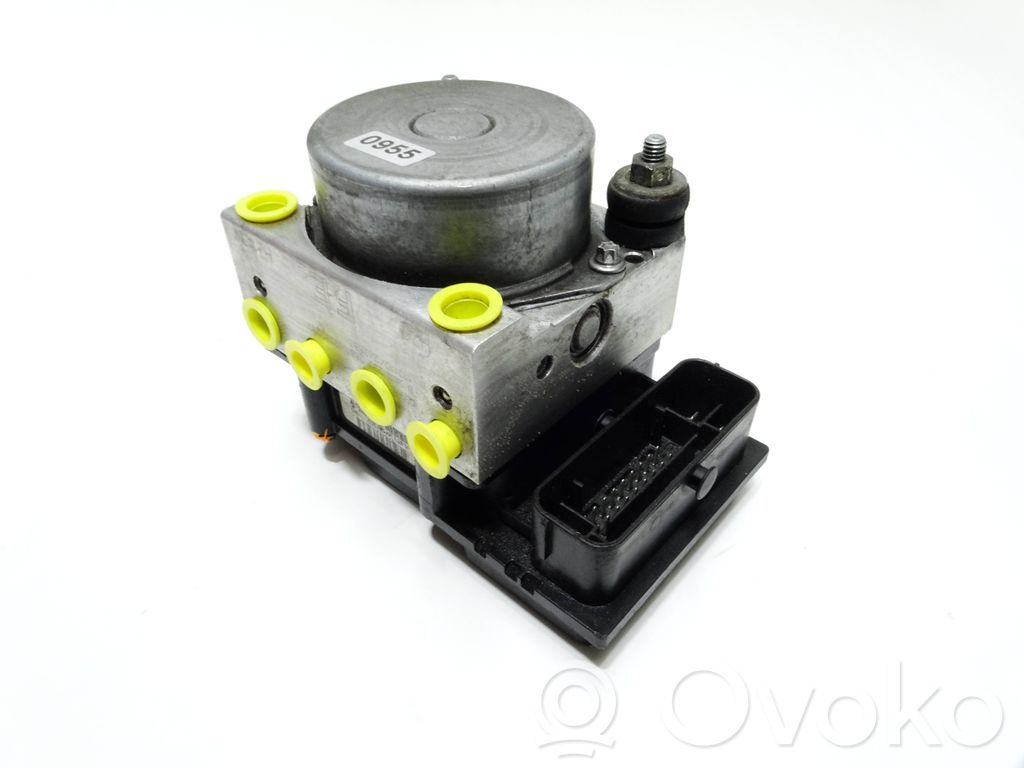 Pompa ABS   13282282,0265232288,11011022886