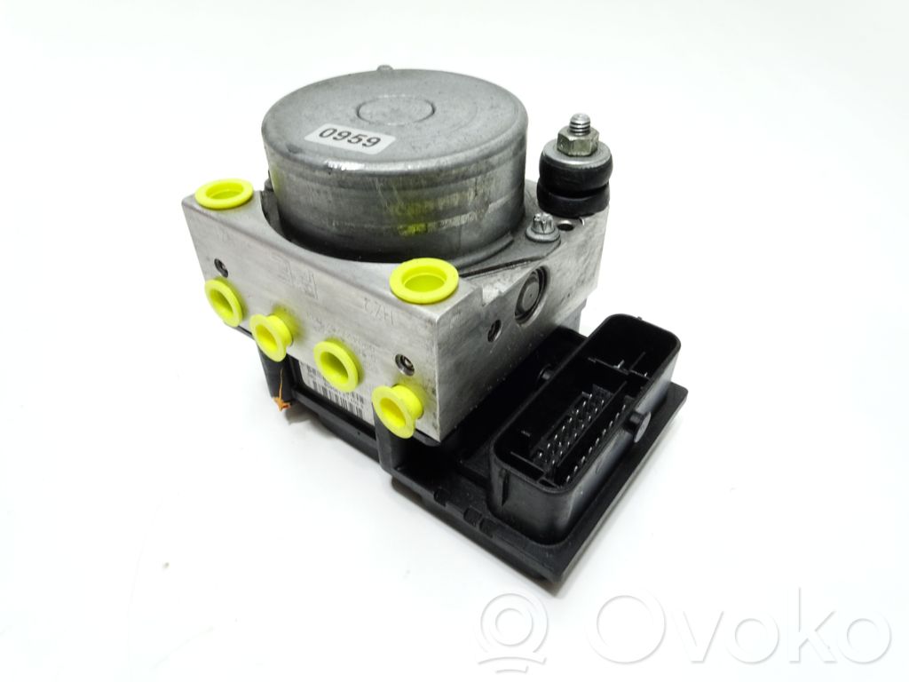 ABS-pumppu   13282282,0265232288