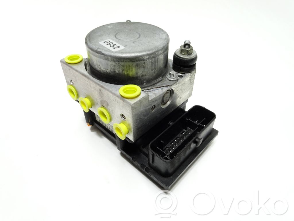 ABS-pumppu   13282282,0265232288,13202282,09051320830