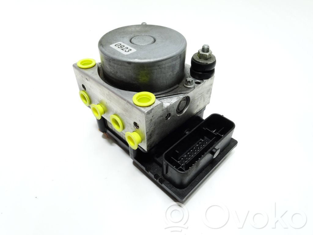ABS Pump   13282282,0265230288,110913271086
