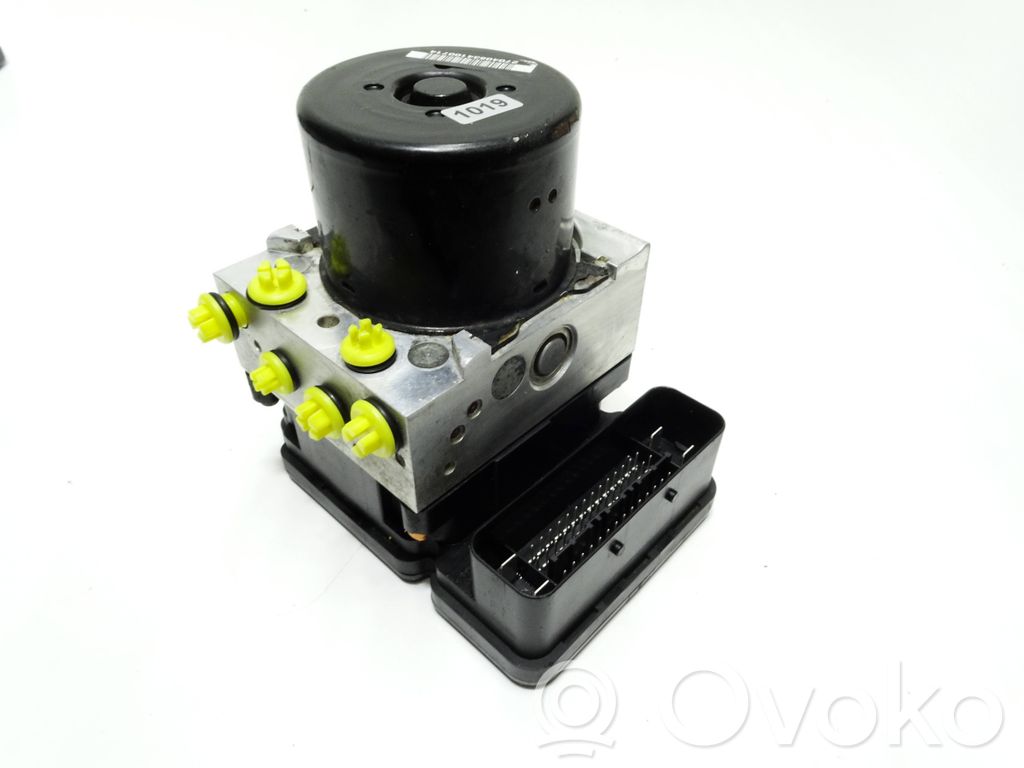Volvo C30 ABS bloks 