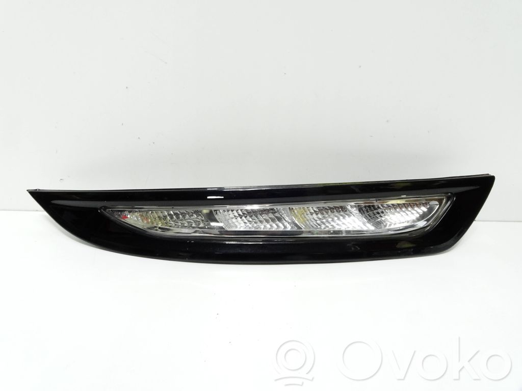 Ford Kuga I LED Daytime headlight 