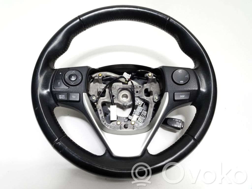 Volante
