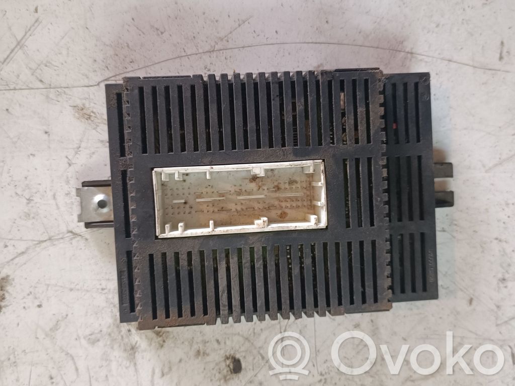 BMW 5 E60 E61 Gaismas modulis LCM 