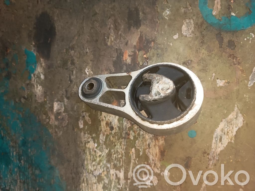 Mini One - Cooper R56 Engine mount bracket 