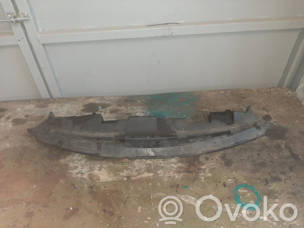 Mazda 6 Front bumper skid plate/under tray 