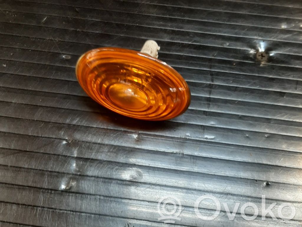 Mini One - Cooper R56 Seitenblinker 