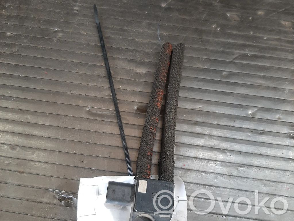 BMW 4 F32 F33 Exhaust gas pressure sensor 