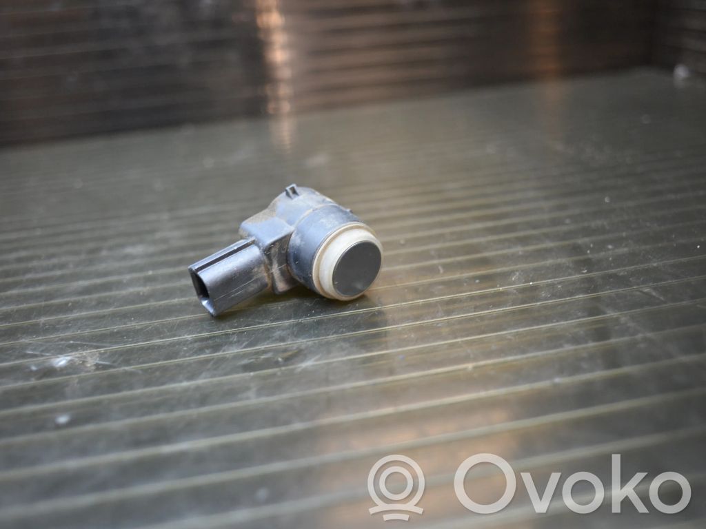 Parksensor PDC   95061182