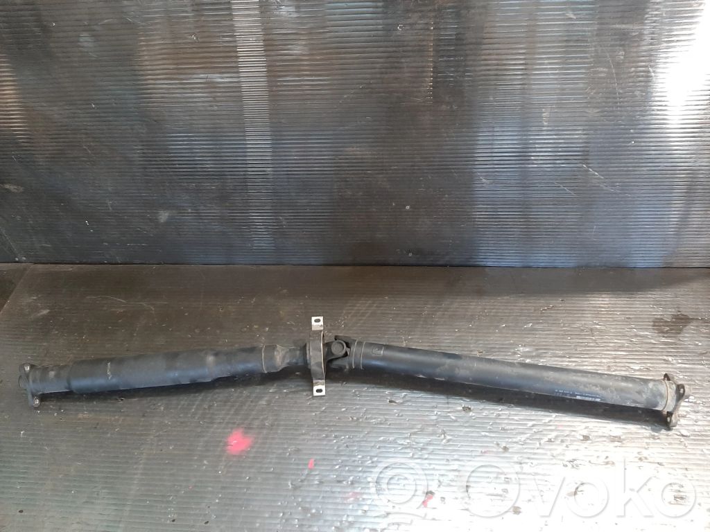 BMW 4 F32 F33 Kardāns komplektā 
