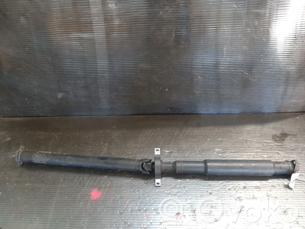BMW 4 F32 F33 Kardāns komplektā 