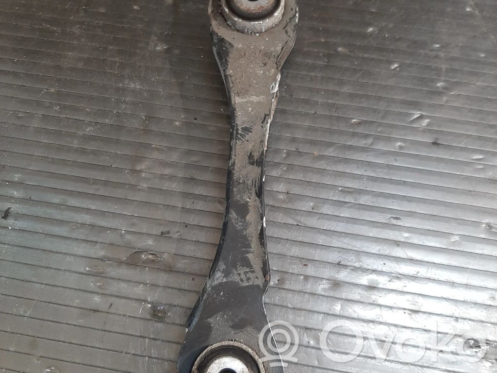 BMW 4 F32 F33 Rear control arm 
