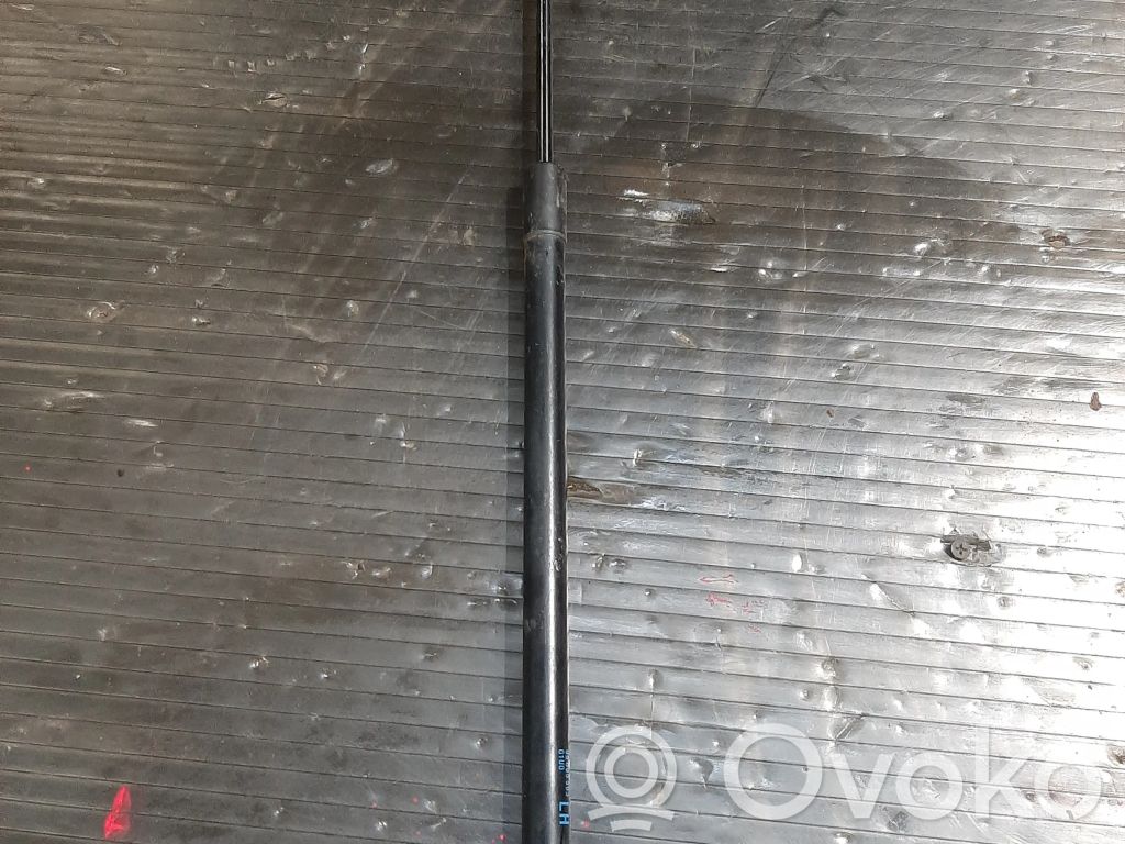 Opel Mokka Tailgate/trunk strut/damper 