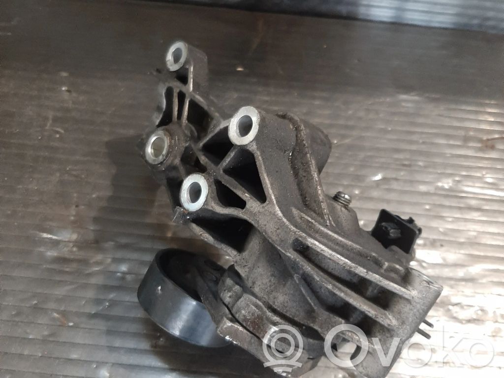 Opel Mokka Generator/alternator bracket 