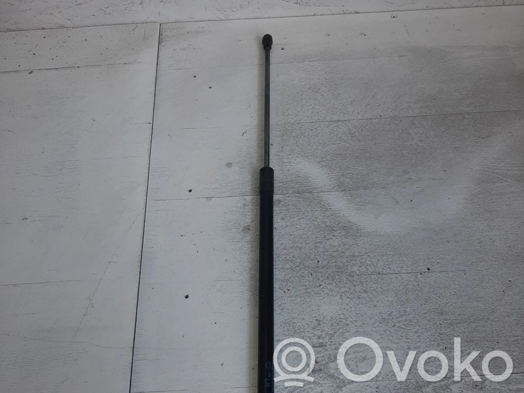 Opel Mokka Tailgate/trunk strut/damper 