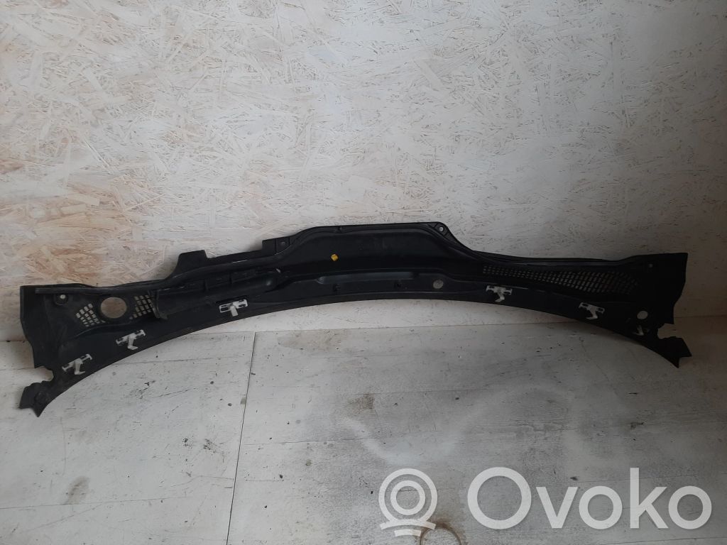 Volvo V50 Pyyhinkoneiston lista 