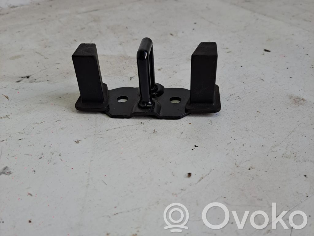 Ford Puma Loading door lock loop/hook striker 