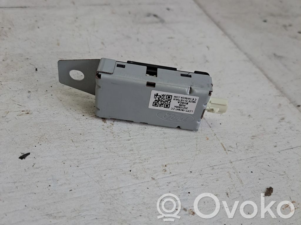 Antenos stiprintuvas   LCPT18C847CC