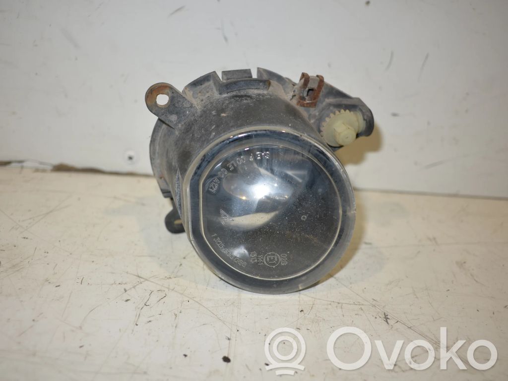 Mini One - Cooper R50 - 53 Nebelscheinwerfer vorne 