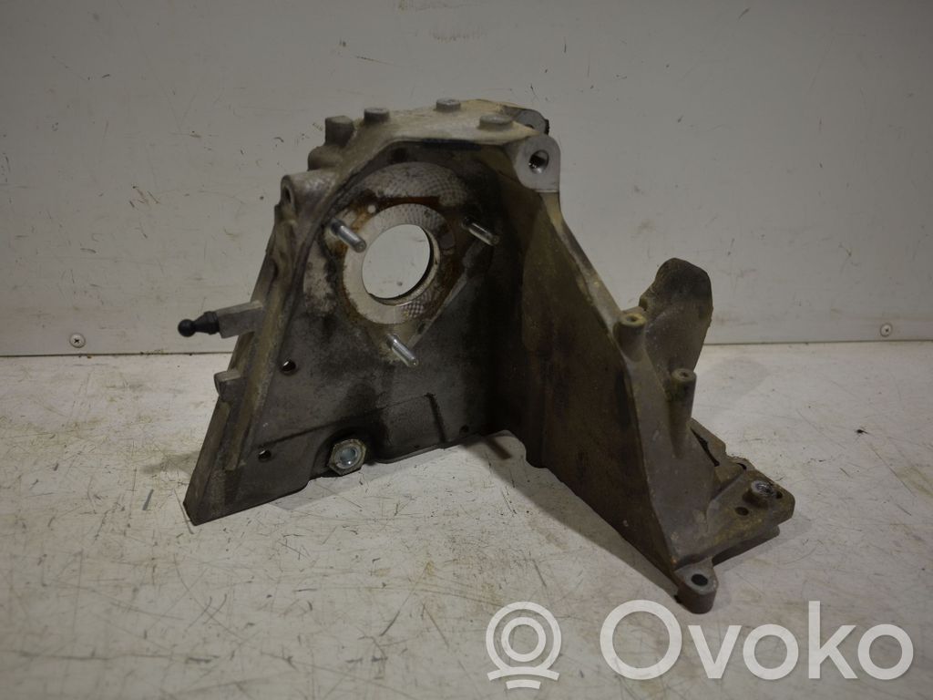 Opel Zafira C Support pompe injection à carburant 