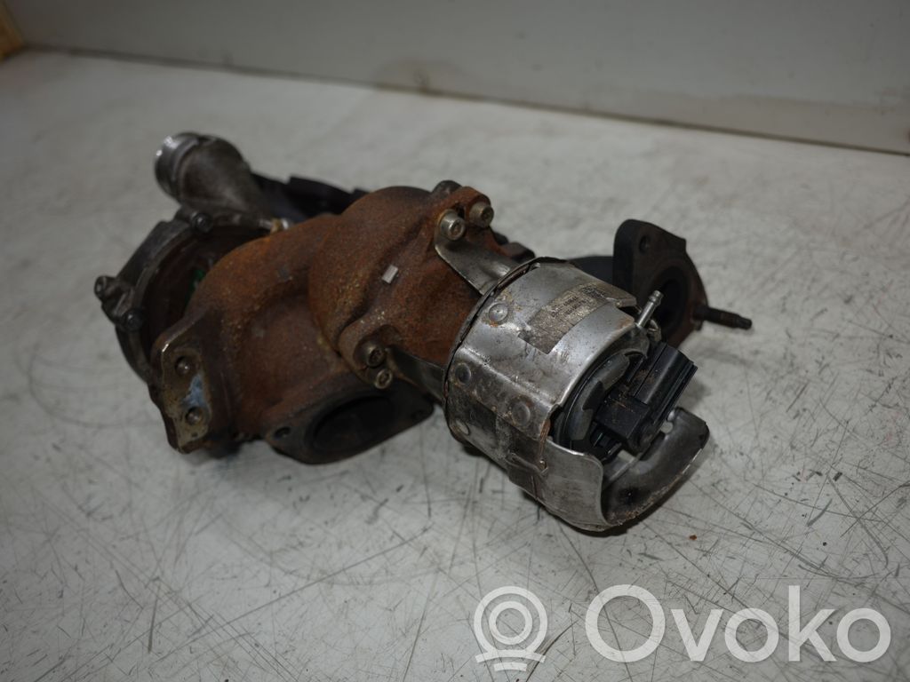 Turbo   AX2Q6K682ED
