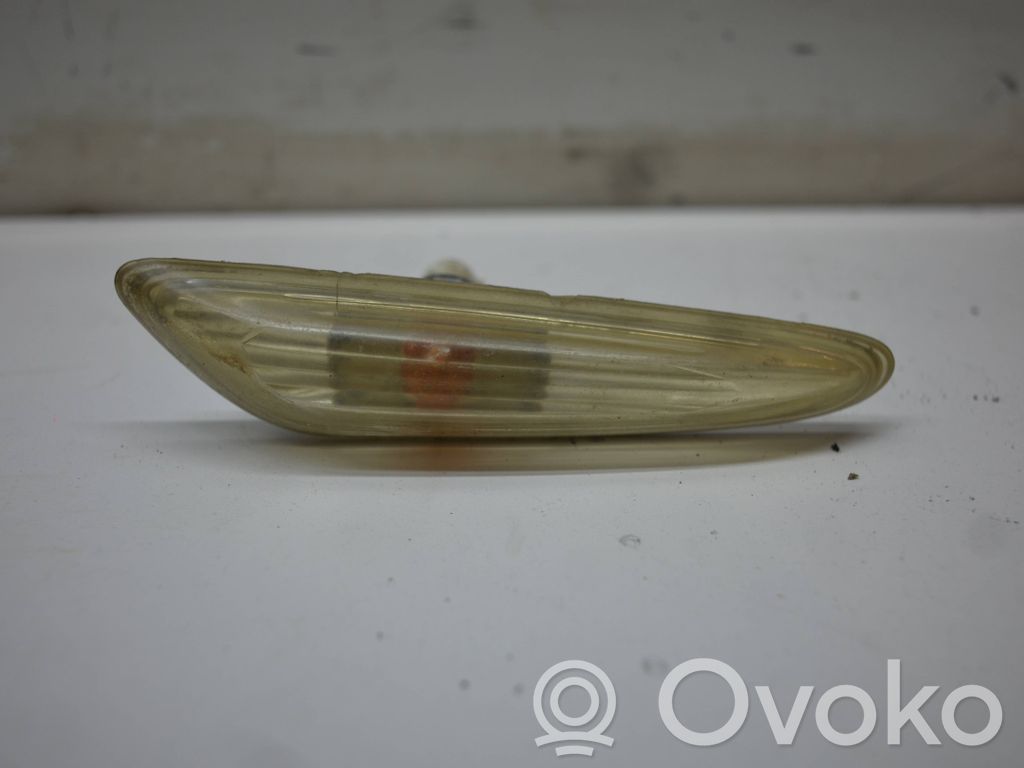 BMW 3 E46 Seitenblinker 