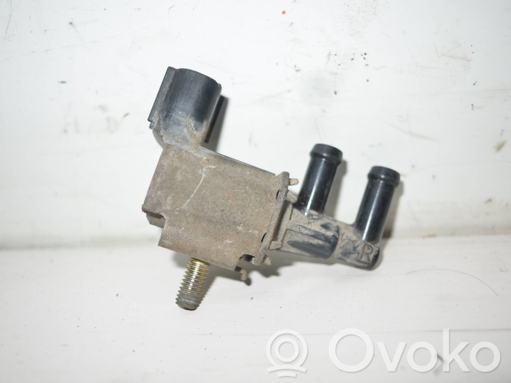Mitsubishi Colt Turbo solenoid valve 