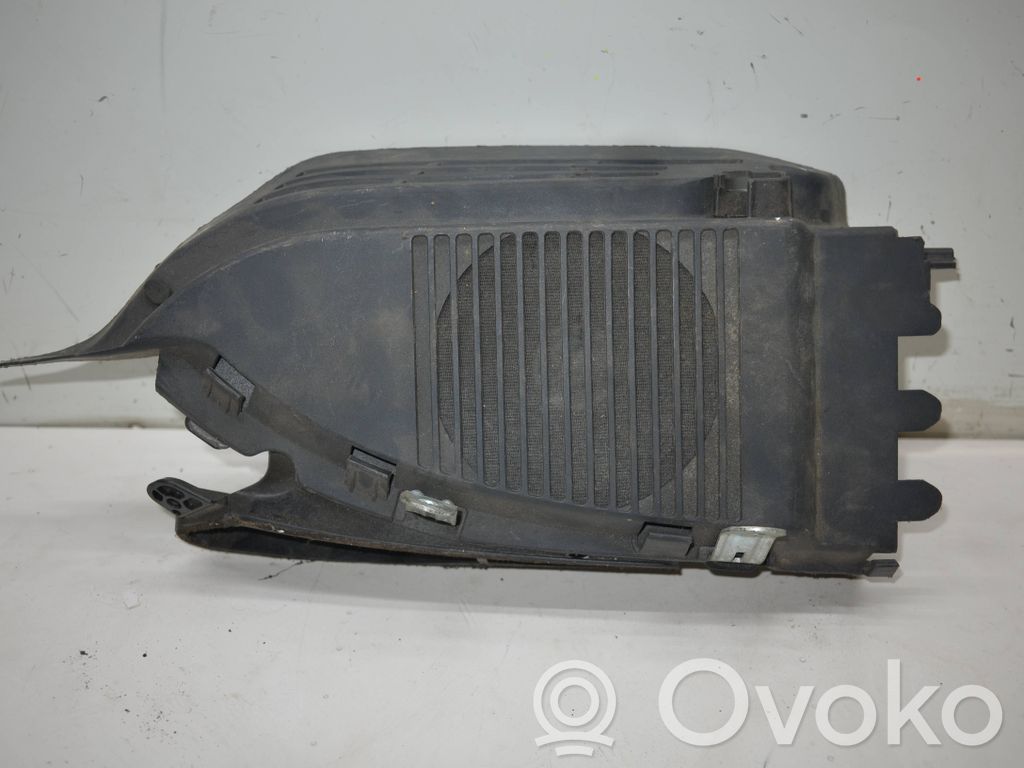 BMW 3 E46 Parcel shelf speaker 