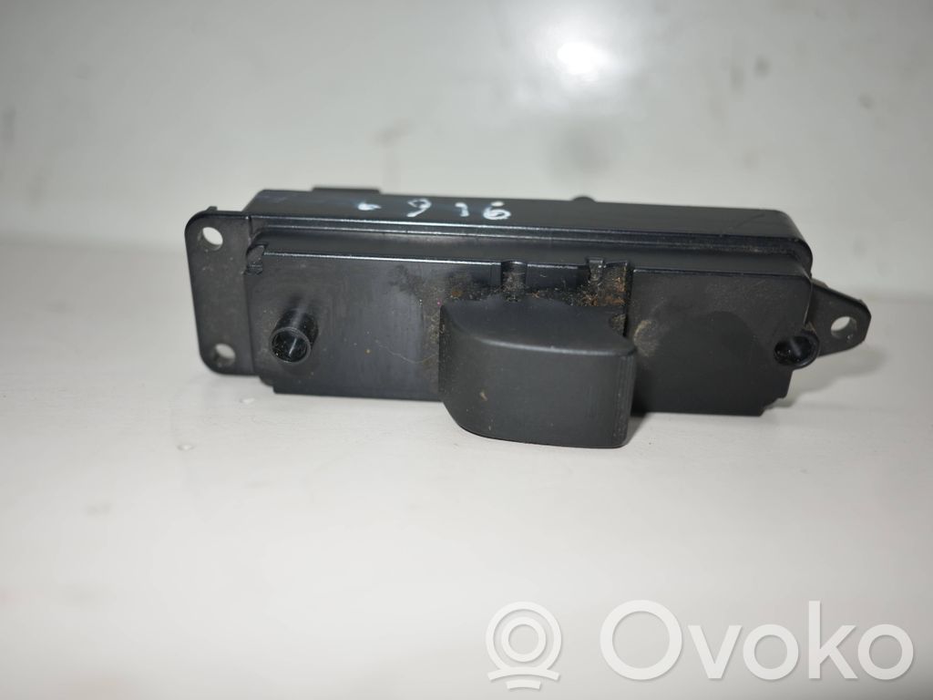 Mazda 6 Electric window control switch 