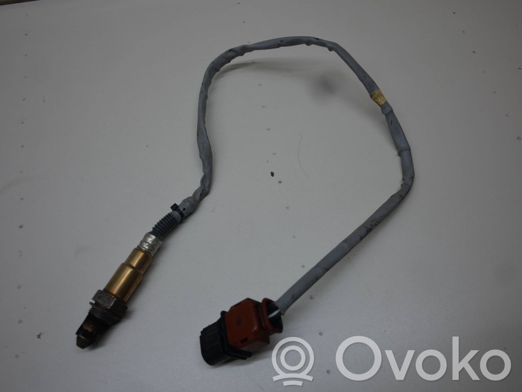 Lambda probe sensor   04L906262B,04L906262