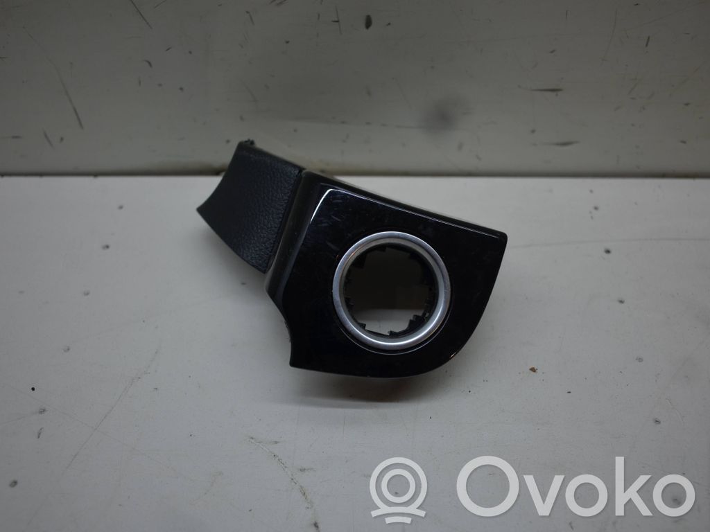 Opel Mokka X Other dashboard part 