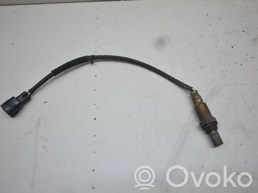 Subaru Outback (BS) Lambda probe sensor 
