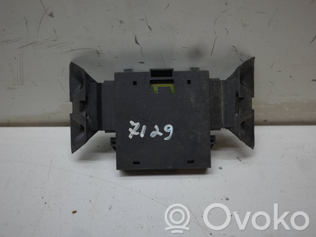 BMW 3 E46 Ultraschallsensor 