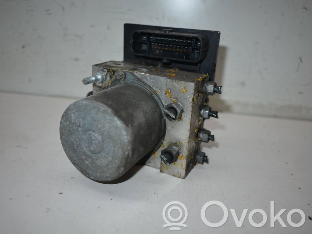 Citroen C5 ABS Blokas 
