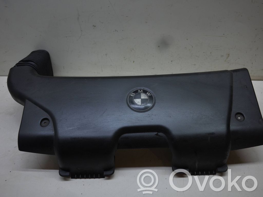BMW 1 E81 E87 Luftansaugkanal-Teil 