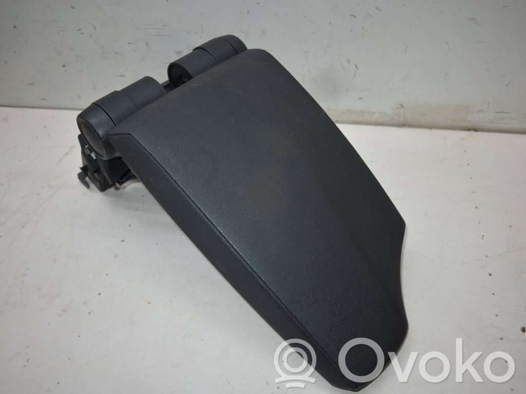 BMW 1 E81 E87 Armrest 