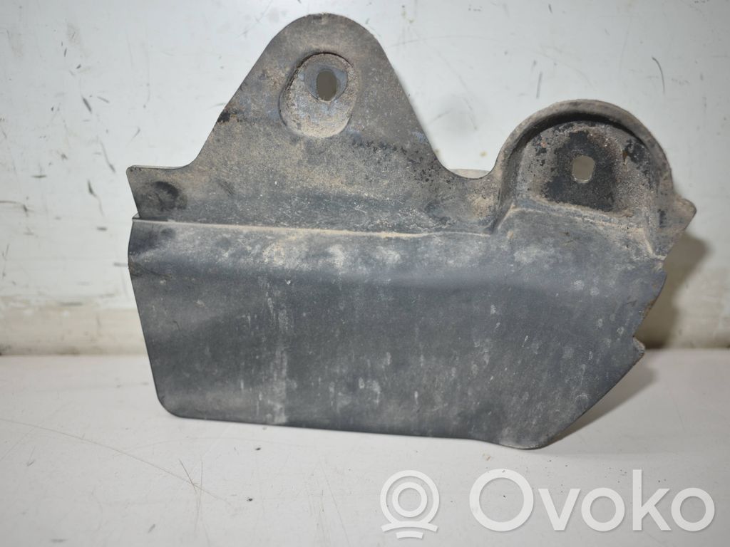 Audi A3 S3 8V Chlapacze tylne 
