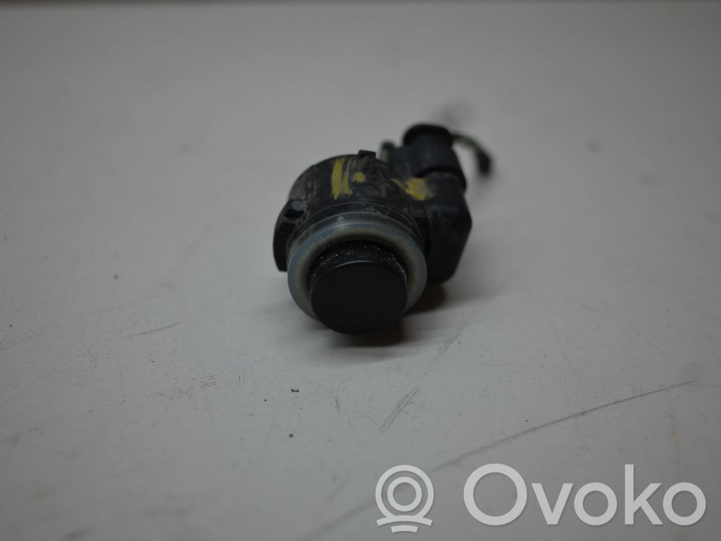 Sensor de aparcamiento PDC   5Q0919275A