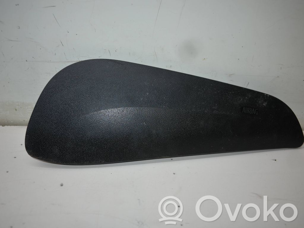 Airbag del asiento   601978901