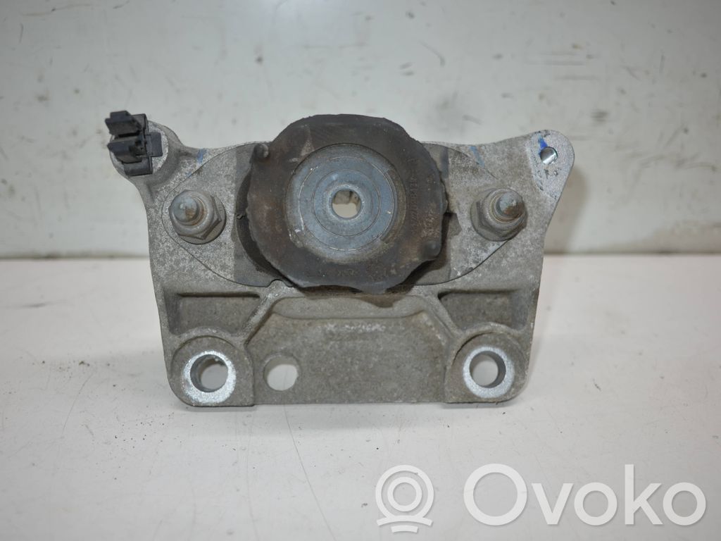 Smart ForTwo III C453 Engine mount bracket 